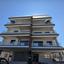 2 bedroom apartment for sale ypsonas limassol 1888116 thumbnail 14572197