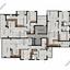 2 bedroom apartment for sale ypsonas limassol 1888116 thumbnail 7113877
