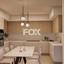 2 bedroom apartment for sale zakaki limassol 1864116 thumbnail 6845574