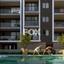 2 bedroom apartment for sale zakaki limassol 1864116 thumbnail 6845580