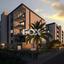 2 bedroom apartment for sale zakaki limassol 1864116 thumbnail 6845585
