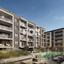 2 bedroom apartment for sale zakaki limassol 1864116 thumbnail 6845589