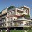 2 bedroom apartment for sale zakaki limassol 8759116 thumbnail 16532764