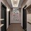2 bedroom apartment for sale zakaki limassol 8759116 thumbnail 16532767