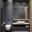 2 bedroom apartment for sale zakaki limassol 8759116 thumbnail 16532769