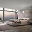 2 bedroom apartment for sale zakaki limassol 8759116 thumbnail 16532778