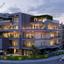 2 bedroom apartment for sale zakaki limassol 8759116 thumbnail 16532784