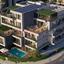2 bedroom apartment for sale zakaki limassol 8759116 thumbnail 16532786