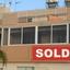 2 bedroom apartment sold paralimni famagusta 616116 thumbnail 298114