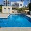2 bedroom maisonette for rent linopetra limassol 1910116 thumbnail 15174941
