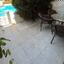 2 bedroom maisonette for rent linopetra limassol 1910116 thumbnail 15174942