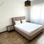 2 bedroom maisonette for rent linopetra limassol 1910116 thumbnail 15174944