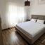 2 bedroom maisonette for rent linopetra limassol 1910116 thumbnail 15174945