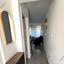 2 bedroom maisonette for rent linopetra limassol 1910116 thumbnail 15174946