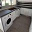 2 bedroom maisonette for rent linopetra limassol 1910116 thumbnail 15174947