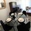 2 bedroom maisonette for rent linopetra limassol 1910116 thumbnail 15174948