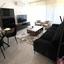 2 bedroom maisonette for rent linopetra limassol 1910116 thumbnail 15174950