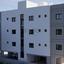 2 bedroom penthouse for sale kapsalos limassol 8525116 thumbnail 15424178