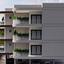 2 bedroom penthouse for sale kapsalos limassol 8525116 thumbnail 15424179