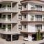2 bedroom penthouse for sale kapsalos limassol 8525116 thumbnail 15424180