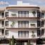 2 bedroom penthouse for sale kapsalos limassol 8525116 thumbnail 15424181