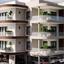 2 bedroom penthouse for sale kapsalos limassol 8525116 thumbnail 15424182