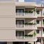 2 bedroom penthouse for sale kapsalos limassol 8525116 thumbnail 15424183