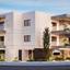 2 bedroom penthouse for sale kato lakatamia nicosia 8500116 thumbnail 16248541