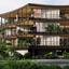 2 bedroom penthouse for sale makedonitissa nicosia 1266116 thumbnail 16243940