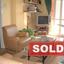 2 bedroom penthouse sold ayia napa famagusta 215116 thumbnail 68137