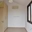 2 bedroom semi detached house for sale pervolia larnaca 1625116 thumbnail 17643538