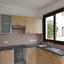 2 bedroom semi detached house for sale pervolia larnaca 1625116 thumbnail 17643543