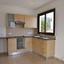 2 bedroom semi detached house for sale pervolia larnaca 1625116 thumbnail 17643545