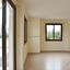 2 bedroom semi detached house for sale pervolia larnaca 1625116 thumbnail 17643548