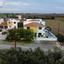 2 bedroom semi detached house for sale pervolia larnaca 1625116 thumbnail 17643552