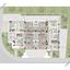 2 bedroom town house for sale pyla larnaca 8772116 thumbnail 16594580