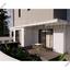 2 bedroom town house for sale pyla larnaca 8772116 thumbnail 16594582
