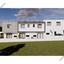 2 bedroom town house for sale pyla larnaca 8772116 thumbnail 16594584