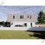 2 bedroom town house for sale pyla larnaca 8772116 thumbnail 16594591