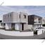 2 bedroom town house for sale pyla larnaca 8772116 thumbnail 16594593