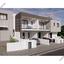 2 bedroom town house for sale pyla larnaca 8772116 thumbnail 16594596