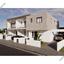 2 bedroom town house for sale pyla larnaca 8772116 thumbnail 16594598