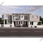 2 bedroom town house for sale pyla larnaca 8772116 thumbnail 16594601
