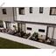 2 bedroom town house for sale pyla larnaca 8772116 thumbnail 16594604
