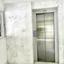 3 bedroom apartment for rent dasoupoli nicosia 8839116 thumbnail 17080664