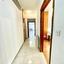 3 bedroom apartment for rent dasoupoli nicosia 8839116 thumbnail 17080667