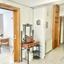 3 bedroom apartment for rent dasoupoli nicosia 8839116 thumbnail 17080672