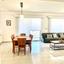 3 bedroom apartment for rent dasoupoli nicosia 8839116 thumbnail 17080674