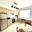 3 bedroom apartment for rent dasoupoli nicosia 8839116 thumbnail 17080675
