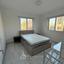3 bedroom apartment for rent nicosia municipality nicosia 8345116 thumbnail 14734032